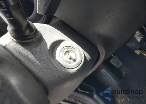 2012 Kia Soul + from USA, damaged, VIN KNDJT2A60C7367194